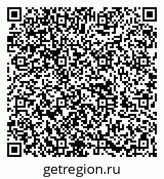 79260915501