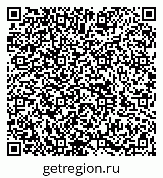 79260915502