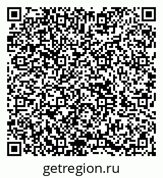 79260915504