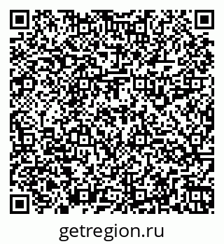 79260915507