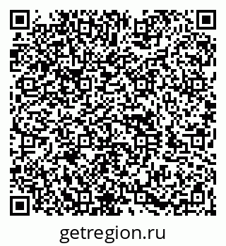 79260915508