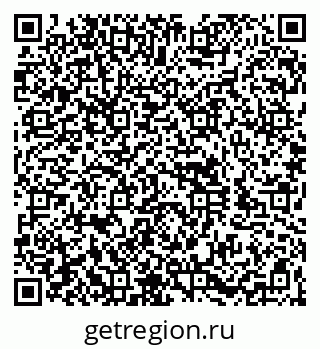 79260915510