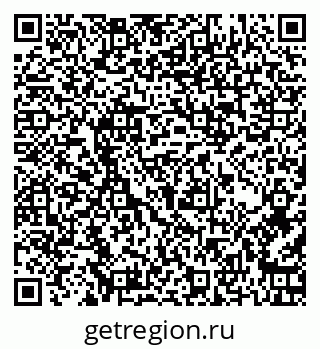 79260915511