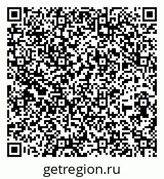 79260915513