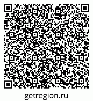 79260915515
