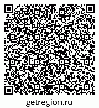 79260915518