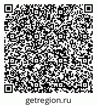 79260915524
