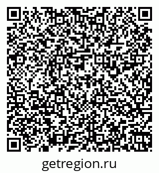 79260915525