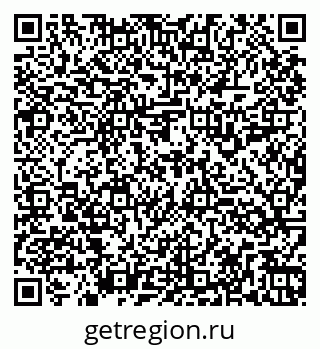 79260915526