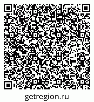 79260915528