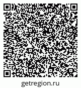 79260915529