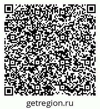 79260915532