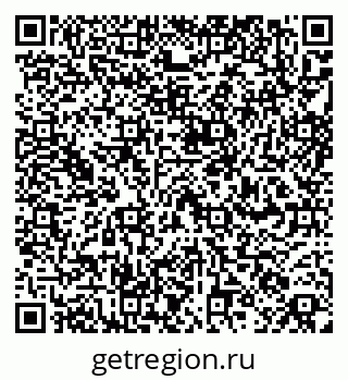 79260915533