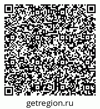 79260915534