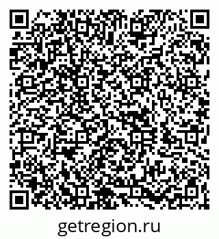 79260915536