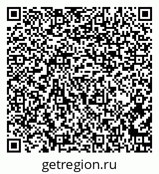 79260915537