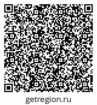 79260915540