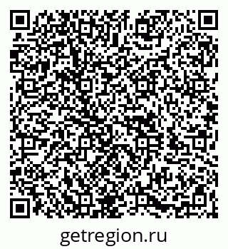 79260915543