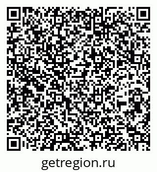 79260915544