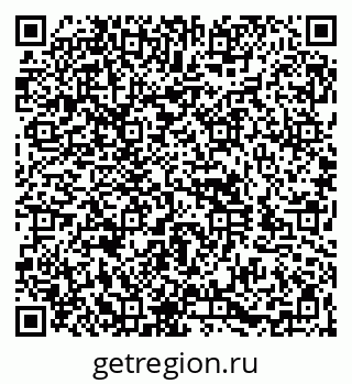 79260915545