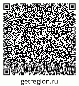 79260915546