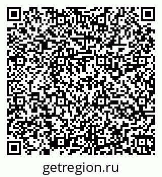 79260915549
