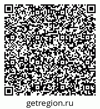 79260915550