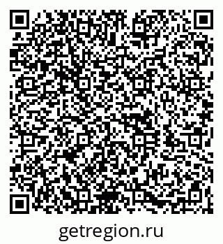 79260915551