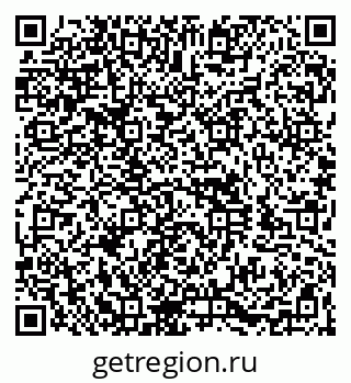 79260915552