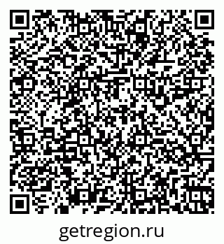 79260915553