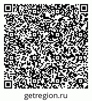 79260915554