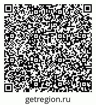 79260915556