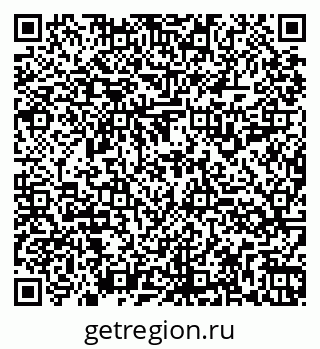 79260915557