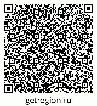 79260915560