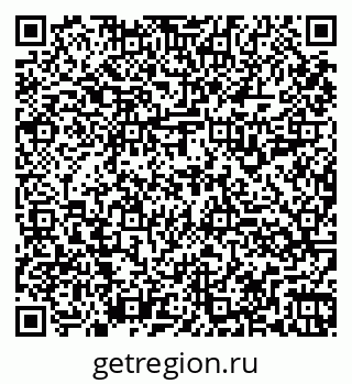 79260915561