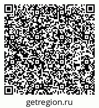 79260915562