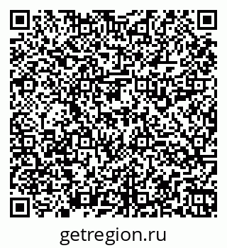 79260915564