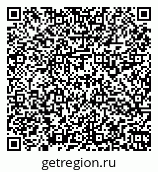 79260915565