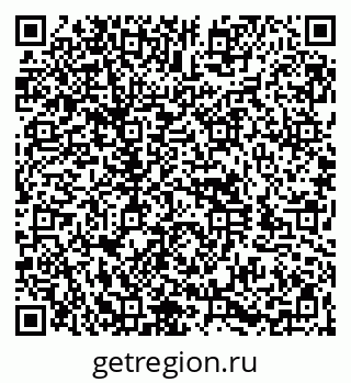 79260915567
