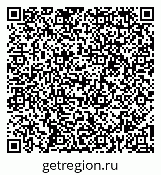 79260915568