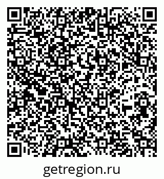 79260915571