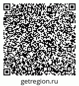79260915572