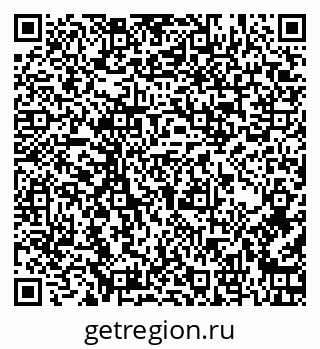 79260915575