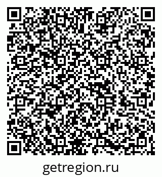79260915577