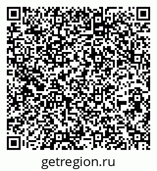 79260915580