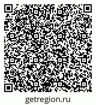 79260915581