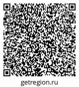 79260915582