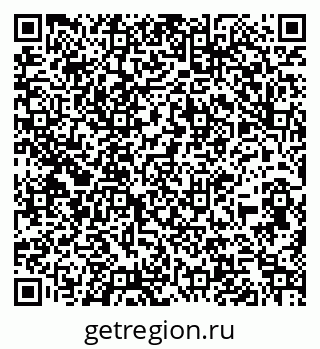 79260915583