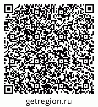 79260915584
