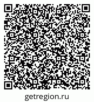 79260915588